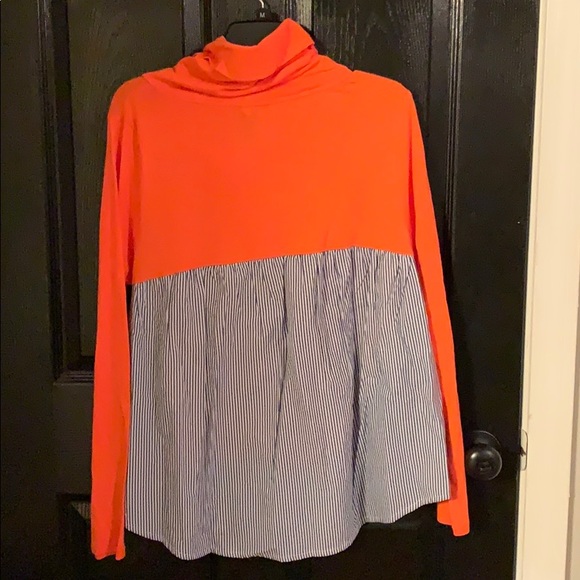 Crown & Ivy - Picture 3 of 5